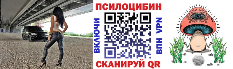 Псилоцибиновые грибы мухоморы  наркота  Чернушка 
